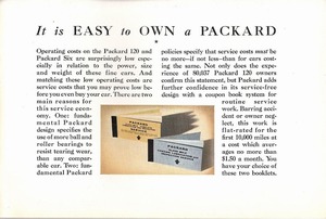 1937 Packard 120 and Six-11.jpg